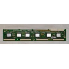 PLACA YDRIVE LG 60PH6700 60PH670H 60PN6500 EBR75458001 EAX64789801